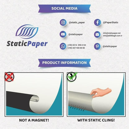 SmartKid Reusable Mathematics Practice Sheet – PVC Wipe & Write Board