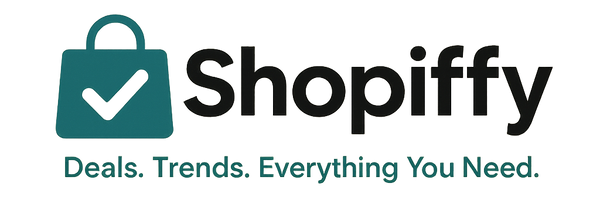 ShopEase